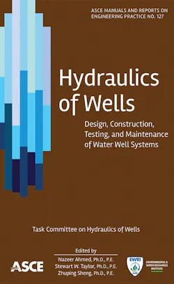 1655260440171 Asce Hydraulic Wells Manual 1655260440171 Asce Hydraulic Wells Manual