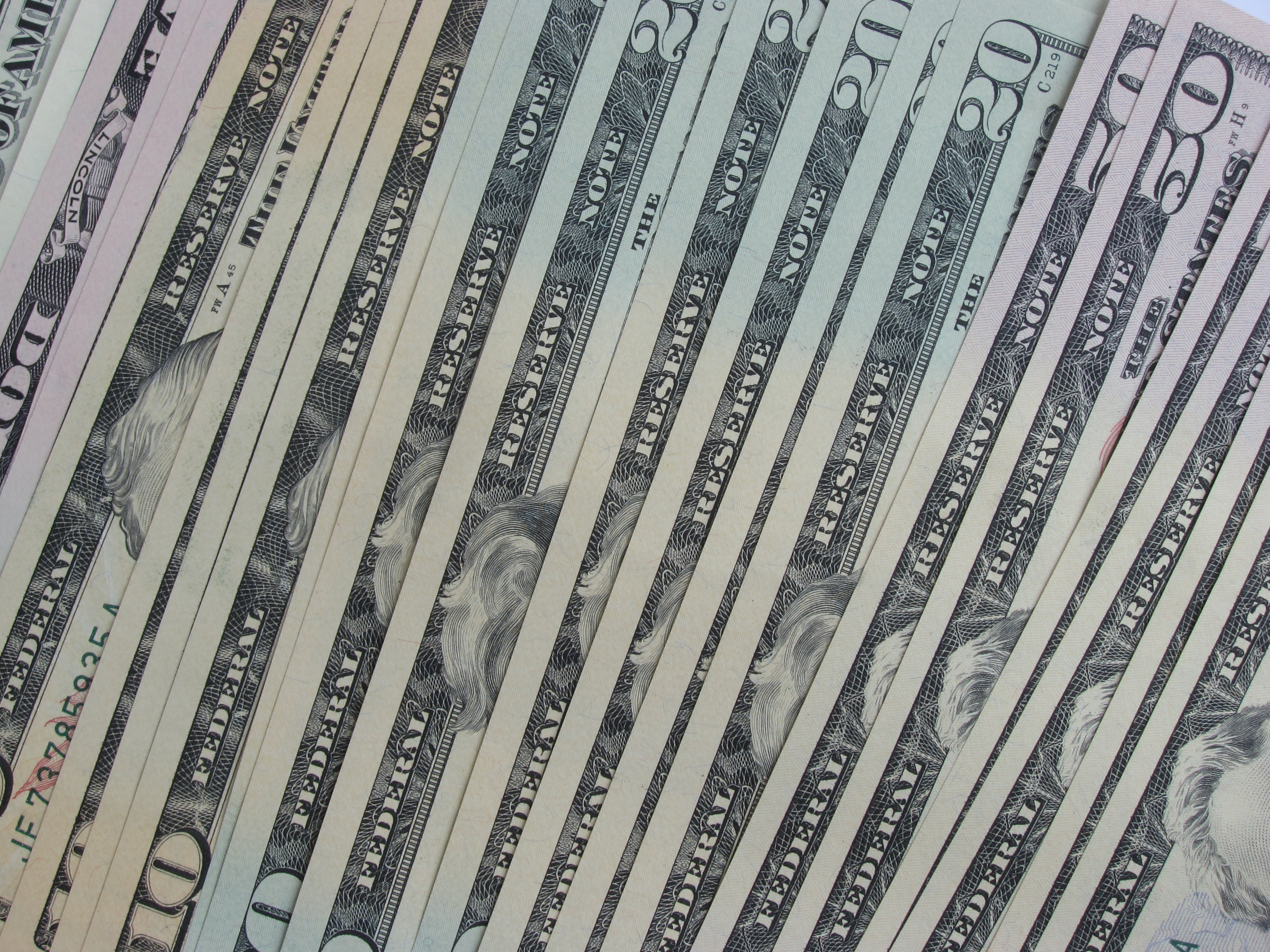 1655260440951 Epa Water Innovation Centers Grants 0