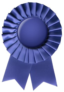 1655260446983 1294754 82146502 5 1655260446983 1294754 82146502 5