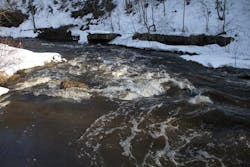 1655260447128 Epa Resiliency Intiatives 1655260447128 Epa Resiliency Intiatives