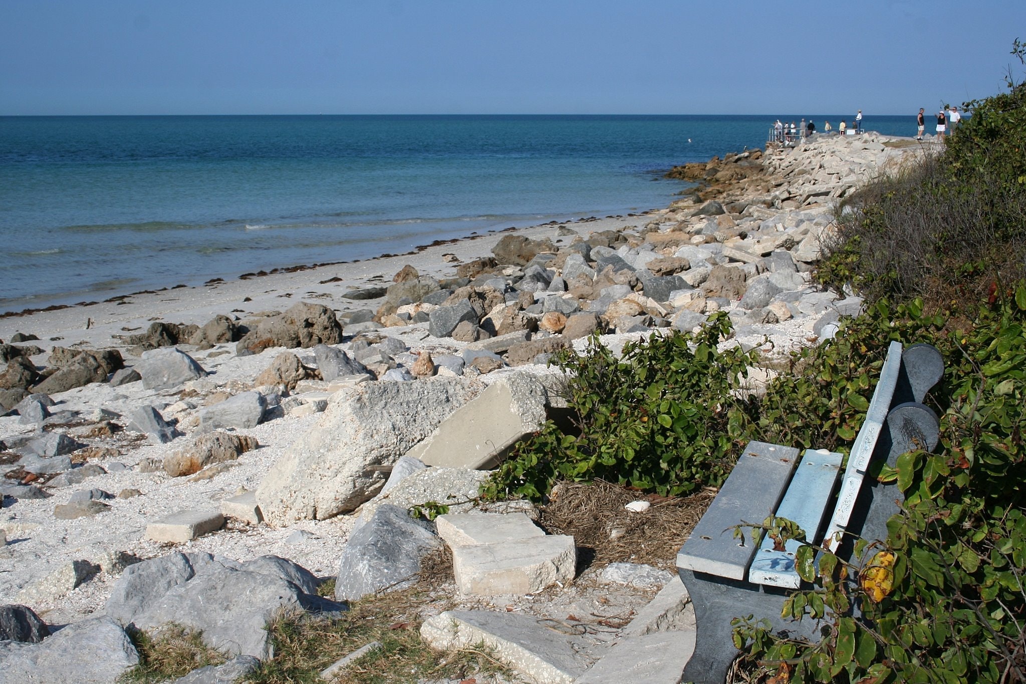 1655260448201 Gulfofmexico