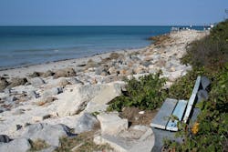 1655260448201 Gulfofmexico 1655260448201 Gulfofmexico