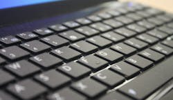 1655260449203 2015 U 1655260449203 2015 U