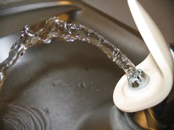 1655260449793 Drinkingwater 1655260449793 Drinkingwater