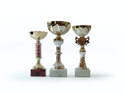 1655260450220 Wqa Leadership Award Nominations 1655260450220 Wqa Leadership Award Nominations