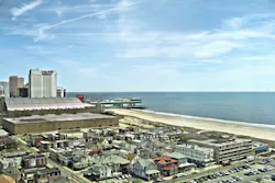1655260450408 Hurricane Sandy Lessons 1655260450408 Hurricane Sandy Lessons