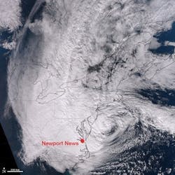 1655260451004 Sandy View 1655260451004 Sandy View