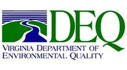 1655260451165-vadeq 1655260451165-vadeq