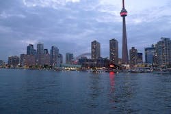 1655260452051 3690467195 12d14f8a2e Z 1655260452051 3690467195 12d14f8a2e Z