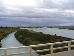 1655260452129 River Santa Cruz Argentina 1655260452129 River Santa Cruz Argentina