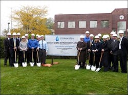 1655260453146 Image002 3 1655260453146 Image002 3