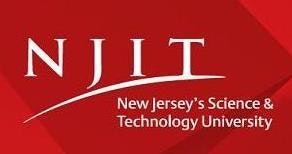 1655260453234 Njit Only Logo 0