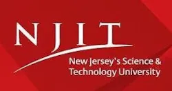1655260453234 Njit Only Logo 0 1655260453234 Njit Only Logo 0