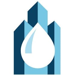 1655260453569 Amwa 1655260453569 Amwa