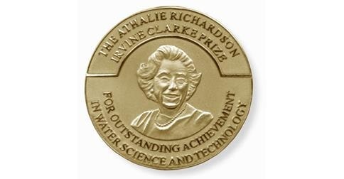 1655260453691 Clarkeprize