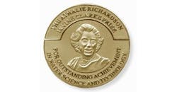 1655260453691 Clarkeprize 1655260453691 Clarkeprize