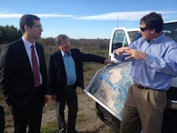 1655260453750 Unnamed 1 1655260453750 Unnamed 1