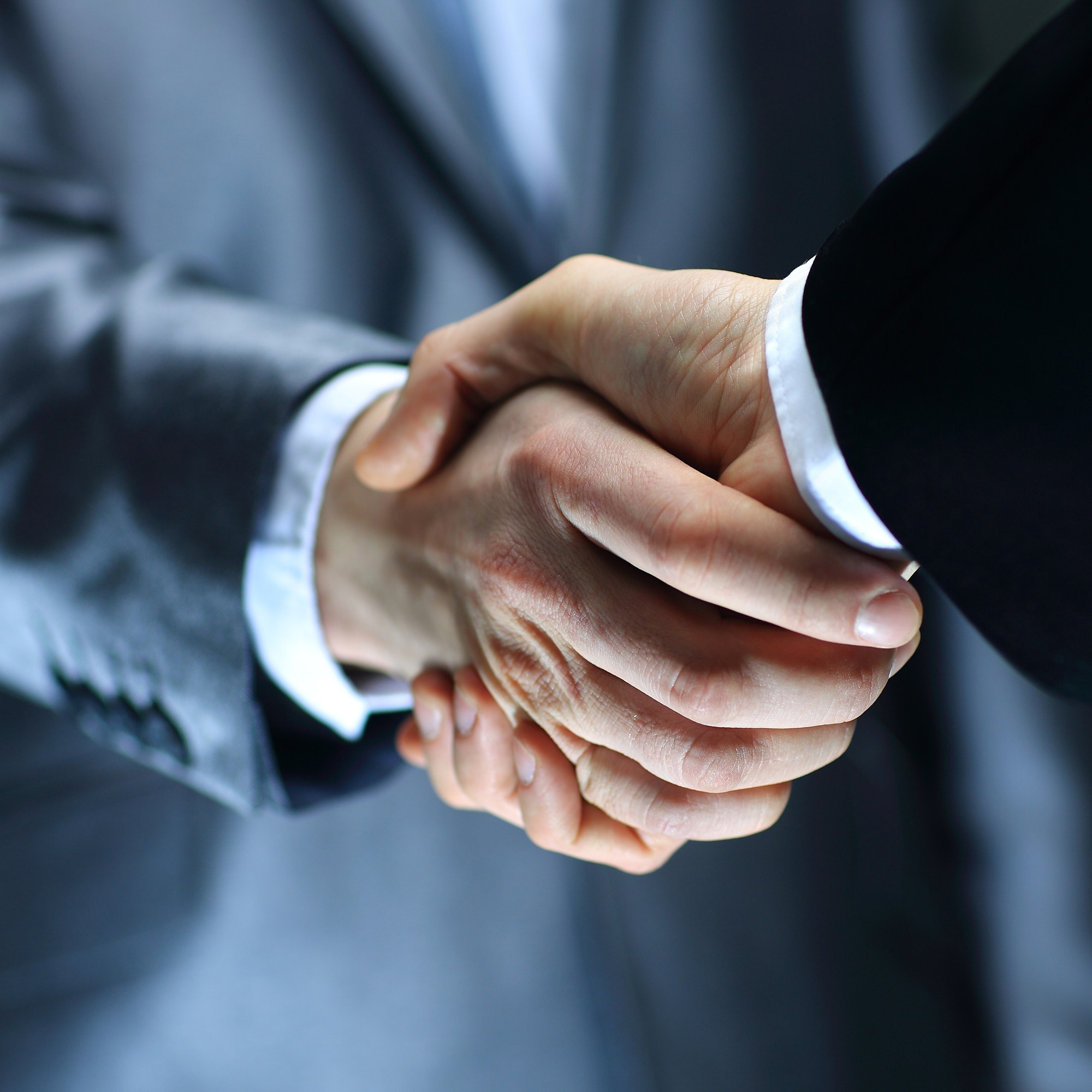 1655260454132 Kontraktipar