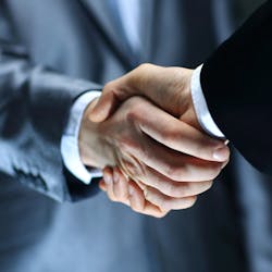 1655260454132 Kontraktipar 1655260454132 Kontraktipar