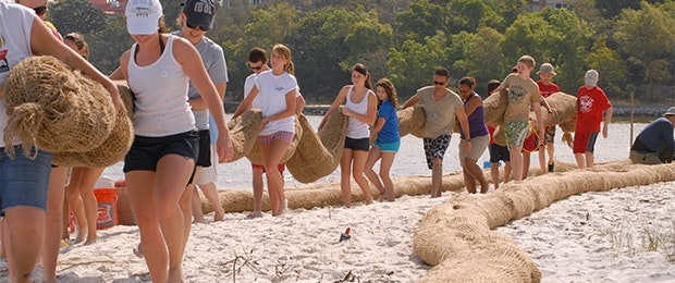 1655260454161 Beachcleanup