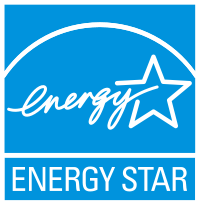 1655260454175 Energy Star Logo