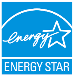 1655260454175 Energy Star Logo 1655260454175 Energy Star Logo