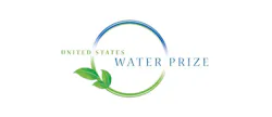 1655260454542 Uswp 0