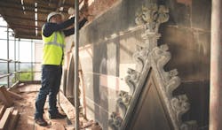 1655260455060 Sbir 1655260455060 Sbir