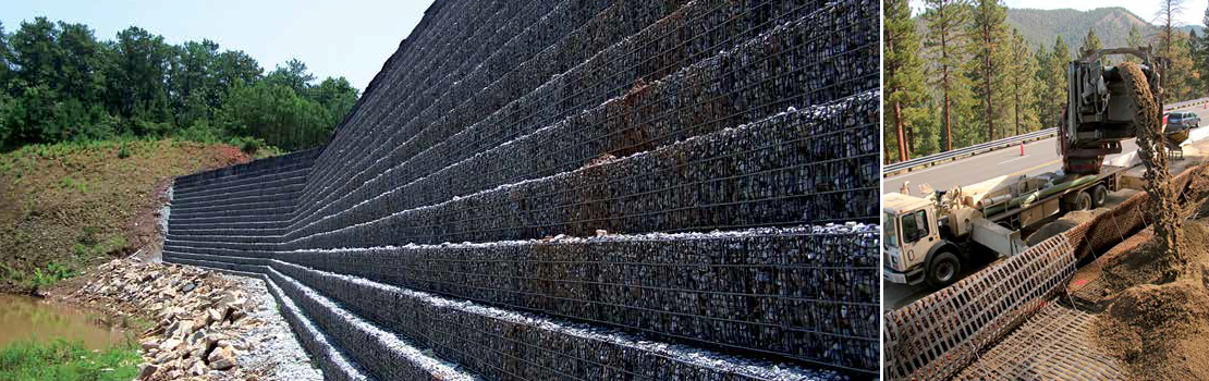 1655260455787 Tensargeosynthetics