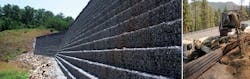 1655260455787 Tensargeosynthetics 1655260455787 Tensargeosynthetics