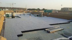1655260455876-stormwater_storage_under_construction_for_the_al_haramain_project 1655260455876-stormwater_storage_under_construction_for_the_al_haramain_project