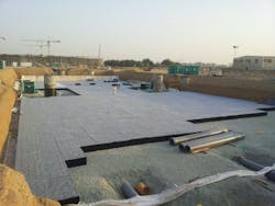 1655260455876 Stormwater Storage Under Construction For The Al Haramain Project 1655260455876 Stormwater Storage Under Construction For The Al Haramain Project
