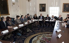 1655260456835 8232235839 4bbb53d01c M