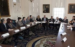 1655260456835 8232235839 4bbb53d01c M 1655260456835 8232235839 4bbb53d01c M