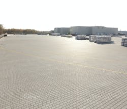 1655260456942 Inflo 0670 1655260456942 Inflo 0670