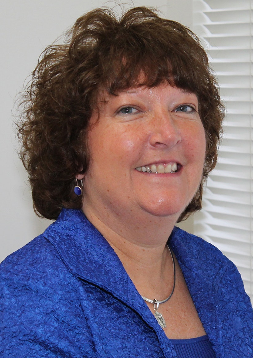 1655260457036 Leiby Vanessa Media