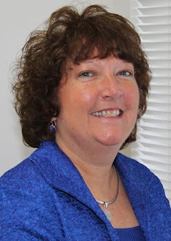 1655260457036 Leiby Vanessa Media 1655260457036 Leiby Vanessa Media