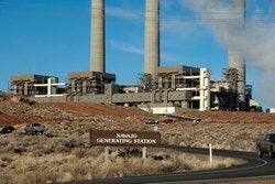 1655260457716 Gi 80753 Ngs Feb 2013 064