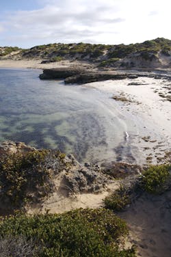 1655260457761 Photo 2351 20070409 1655260457761 Photo 2351 20070409