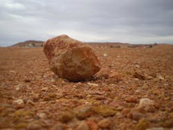 1655260458552 Photo 15396 20091109 1655260458552 Photo 15396 20091109