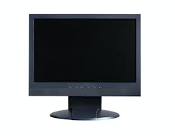 1655260459281 Nbc Learn Video Series 1655260459281 Nbc Learn Video Series