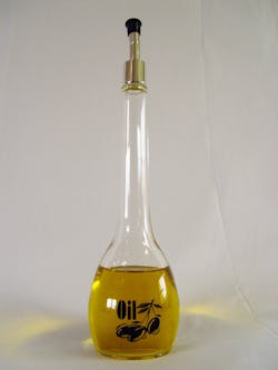 1655260459652 Ewa Cooking Oil Renewable Energy 1655260459652 Ewa Cooking Oil Renewable Energy