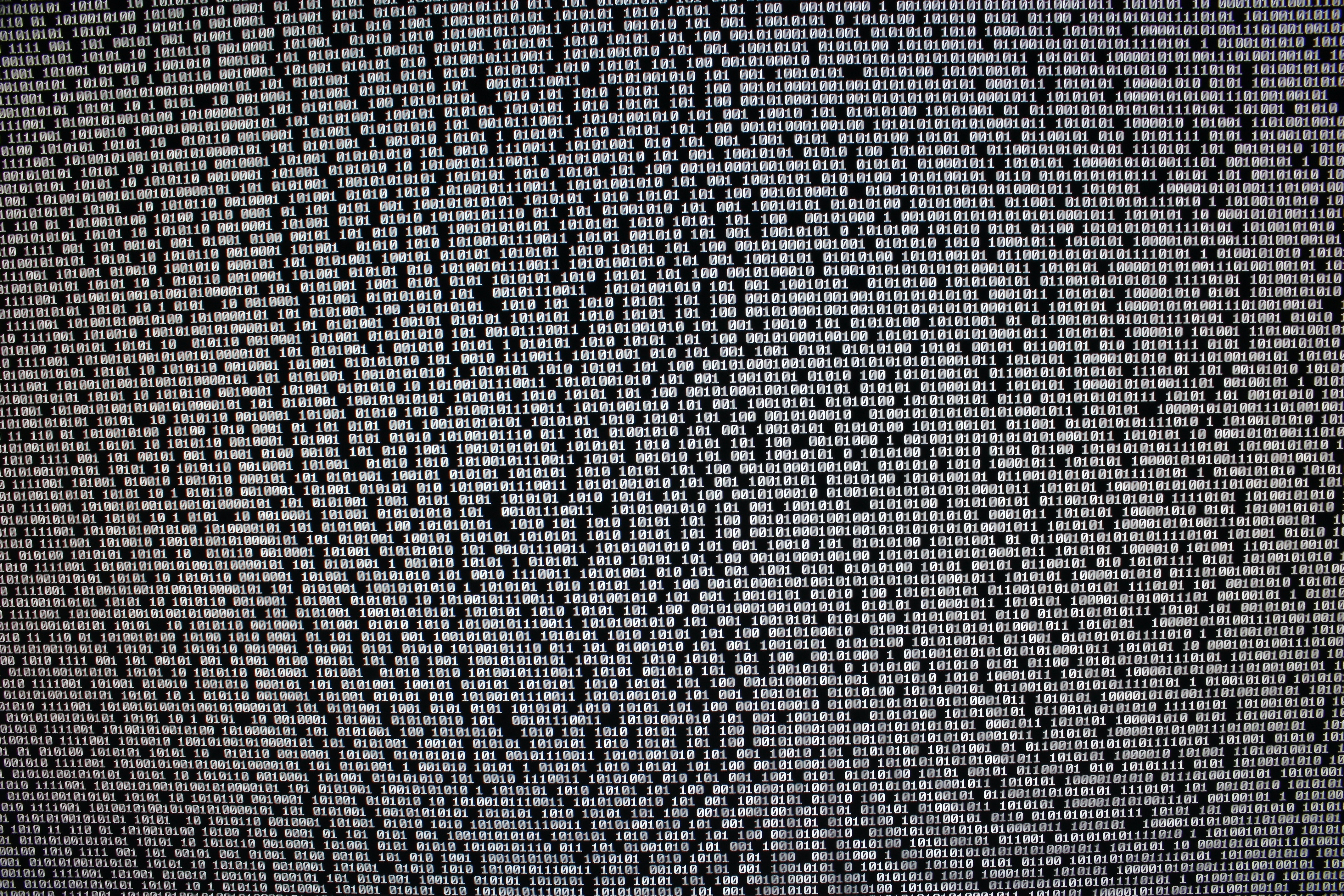 1655260467952 Owl Computing Technology Electronic Security Planner