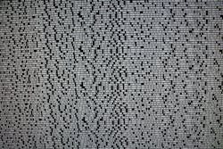 1655260467952 Owl Computing Technology Electronic Security Planner 1655260467952 Owl Computing Technology Electronic Security Planner