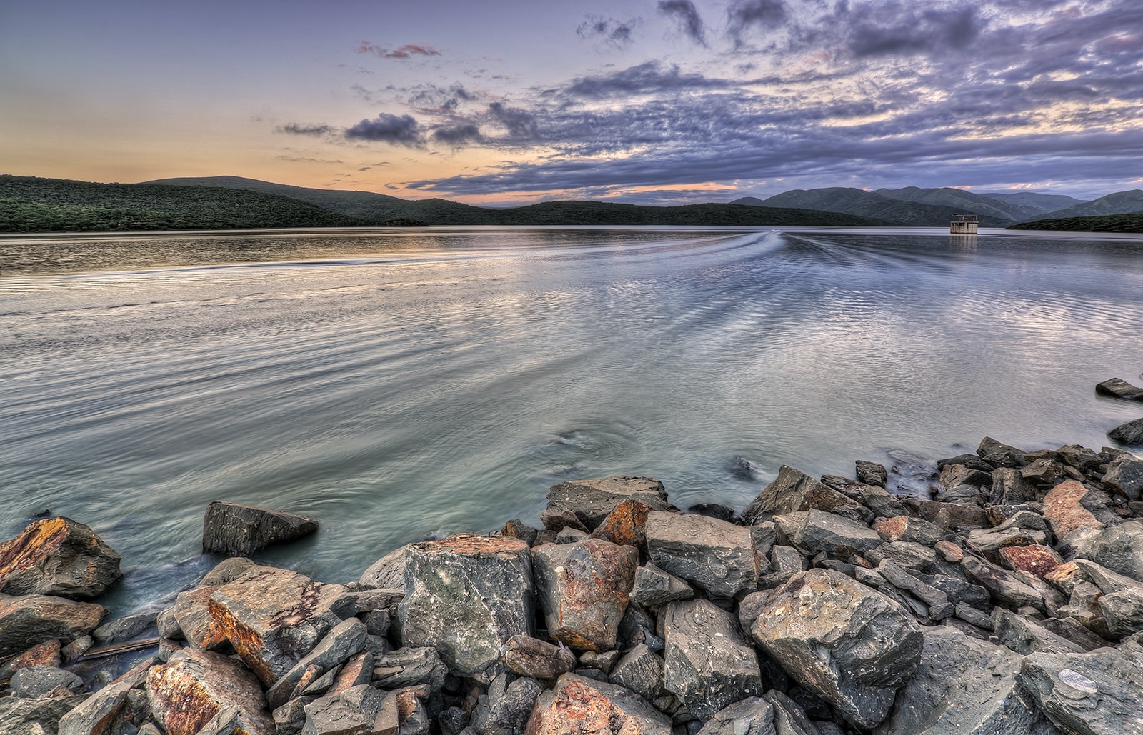 1655260468087 American Rivers Dam Removal