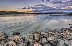 1655260468087 American Rivers Dam Removal 1655260468087 American Rivers Dam Removal