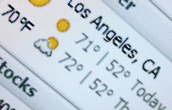 1655260468104 Schneider Electric Accurate Weather Forecast 1655260468104 Schneider Electric Accurate Weather Forecast