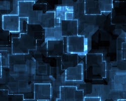 1655260468248 Awwa Cyber Security Guidance 1655260468248 Awwa Cyber Security Guidance