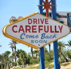 1655260468314 Acpa Convention 1655260468314 Acpa Convention