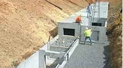 1655260470300-unnamed_3 1655260470300-unnamed_3